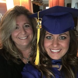 Meet your Posher, Prudence